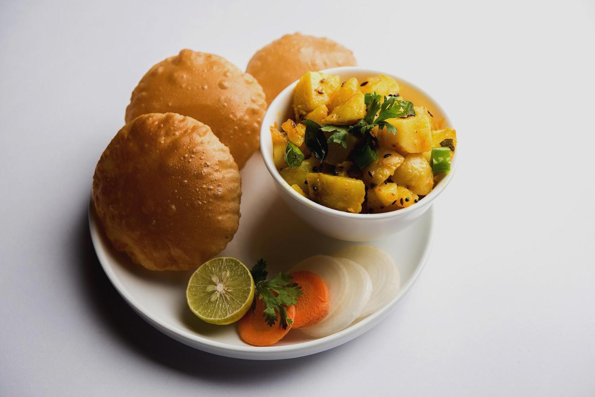 Hotel O Anshu B&B New Delhi Luaran gambar