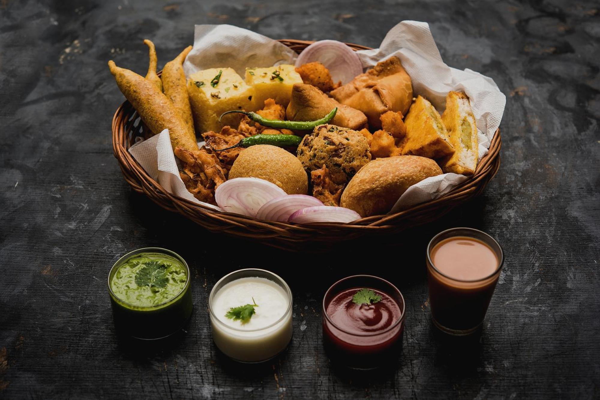 Hotel O Anshu B&B New Delhi Luaran gambar